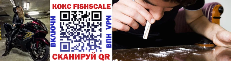 Купить закладки  Похвистнево  COCAIN 99% 